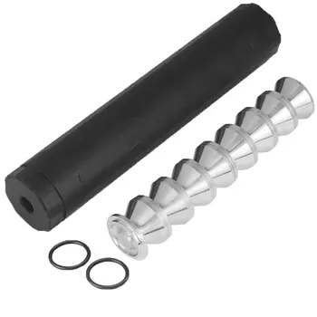 13pcs 9 Inch 1/2-28 5/8-24 Car Fuel Filter D Cell Cup Fuel Trap Solvent Filter Solvent Trap Automobiles Parts Car Accessories
13pcs 9 Inch 1/2-28 5/8-24 Car Fuel Filter D Cell Cup Fuel Trap Solvent Filter Solvent Trap Automobiles Parts Car Accessories