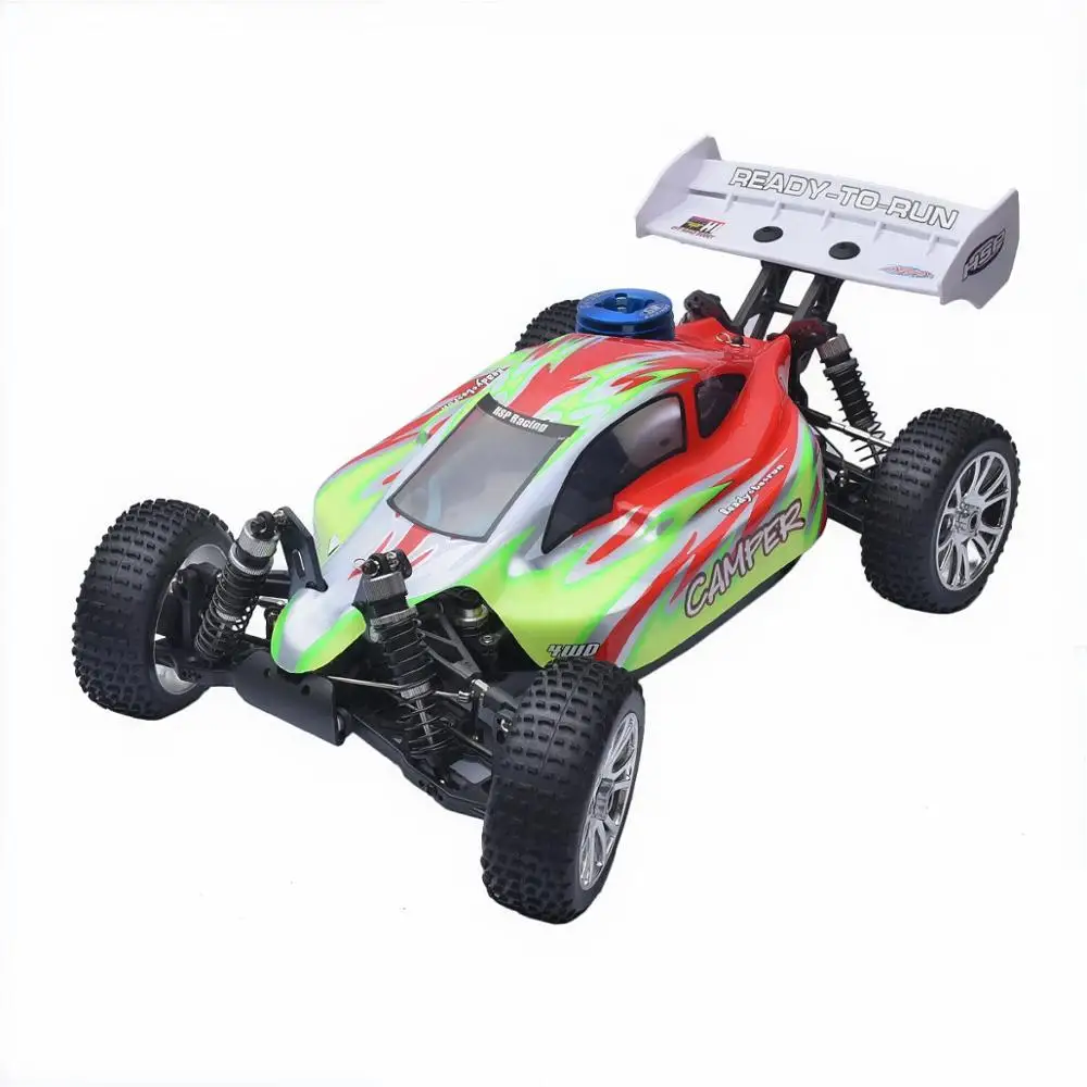 HSP racing 1/8 off-road 4WD OFF road power remote control BUGGY CAR SH21CXP engine high speed (model 94760)
HSP racing 1/8 off-road 4WD OFF road power remote control BUGGY CAR SH21CXP engine high speed (model 94760)