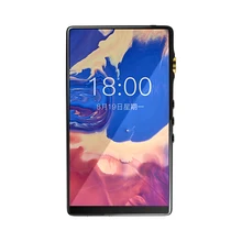 iBasso DX160 2020 version portable mastering player Android DSD lossless music Bluetooth iBasso DX160 2020 version portable mastering player Android DSD lossless music Bluetooth
