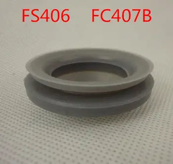 Steam valve output hole fixing Seal Ring replacement for Midea Rice Cooker Parts FS406 FC407B
Steam valve output hole fixing Seal Ring replacement for Midea Rice Cooker Parts FS406 FC407B