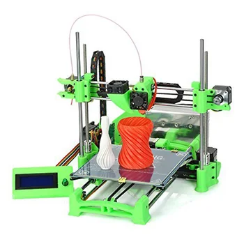 KunPrinter K86 3D Printer DIY Kits Metal Build Plate Heat table 3d machine Filament Sensor for 3D Printer Printer
KunPrinter K86 3D Printer DIY Kits Metal Build Plate Heat table 3d machine Filament Sensor for 3D Printer Printer