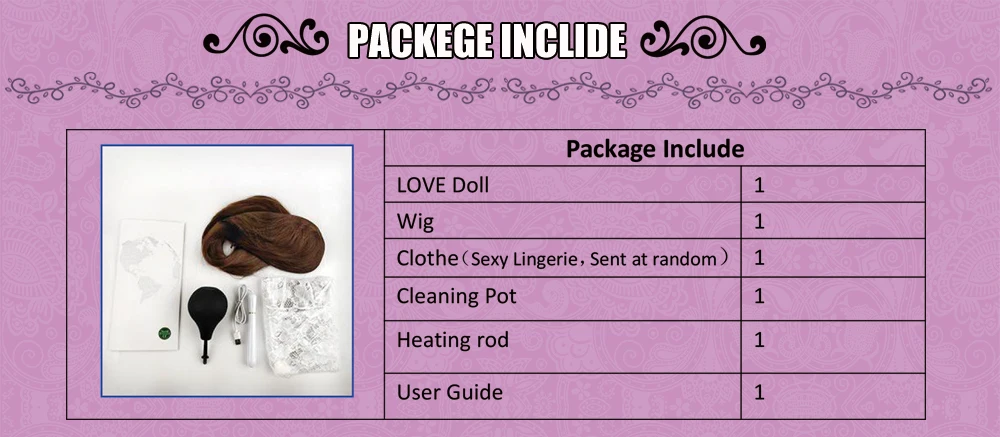 package
