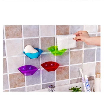 Creative Kitchen Sink Shelf Powerful Double Suction Cup Sink Sponge Drain Rack Multi-purpose Bathroom Storage Rack
Creative Kitchen Sink Shelf Powerful Double Suction Cup Sink Sponge Drain Rack Multi-purpose Bathroom Storage Rack