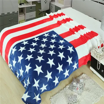 150*200cm Multifunction Blanket Sofa Cover British Bedsheet Throws Plaid Flag Single Fleece American Flannel
150*200cm Multifunction Blanket Sofa Cover British Bedsheet Throws Plaid Flag Single Fleece American Flannel