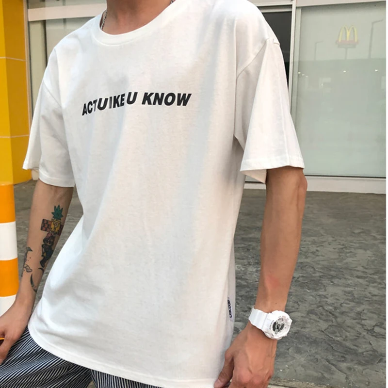 funny car print men's Short sleeve T-shirt Japan style Fashion hip hop oversized streetwear rock Novelty white men clothes 2019
funny car print men's Short sleeve T-shirt Japan style Fashion hip hop oversized streetwear rock Novelty white men clothes 2019