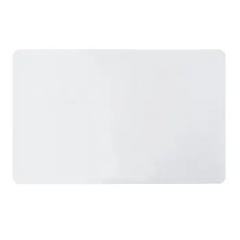 New A3 Rounded Refrigerator Magnet White Small Whiteboard Children's Magnetic Office Billboard Soft Whiteboard
New A3 Rounded Refrigerator Magnet White Small Whiteboard Children's Magnetic Office Billboard Soft Whiteboard