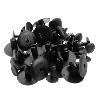 20Pcs/Set Engine Cover Sound Insulation Cotton Leaf Clip For Peugeot 107 207 307 407 308 607 508 3008 For Citroen C1 C2 C3 C4 C5
20Pcs/Set Engine Cover Sound Insulation Cotton Leaf Clip For Peugeot 107 207 307 407 308 607 508 3008 For Citroen C1 C2 C3 C4 C5