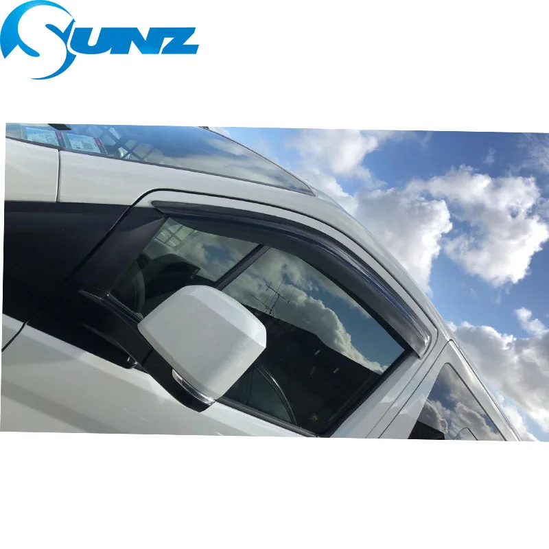 Vè mưa Toyota Hiace 2019 2020 18 H2a8fea08e41d4a95870fe1782a65bab8U