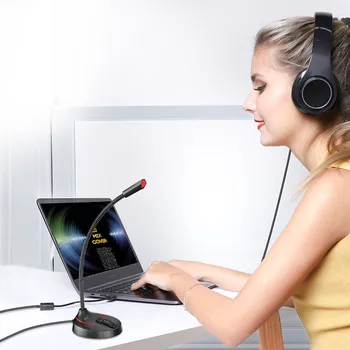 Office Live Game Video Computer Voice Call Adjustment Desktop Microphone Smartphone For Computer Mini Recording Vocals Mic Podca
Office Live Game Video Computer Voice Call Adjustment Desktop Microphone Smartphone For Computer Mini Recording Vocals Mic Podca