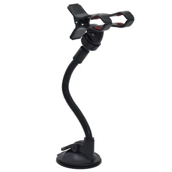 In-Car Clip Double Clip Center Console Instrument Panel Multi-Function Universal Suction Cup Adjustable
In-Car Clip Double Clip Center Console Instrument Panel Multi-Function Universal Suction Cup Adjustable