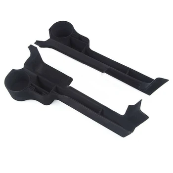 beler ABS 2PCS Car Seat Gap Crevice Storage Box Tray Container Fit for Toyota Land Cruiser LC200 2016 2017 2018 2019
beler ABS 2PCS Car Seat Gap Crevice Storage Box Tray Container Fit for Toyota Land Cruiser LC200 2016 2017 2018 2019