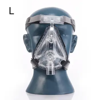 BMC CPAP Nasal NM2 Mask With Adjustable Flexible Headgear Strap The Best Nasal CPAP Treatment For Sleep Apnea Snoring Stopper
BMC CPAP Nasal NM2 Mask With Adjustable Flexible Headgear Strap The Best Nasal CPAP Treatment For Sleep Apnea Snoring Stopper