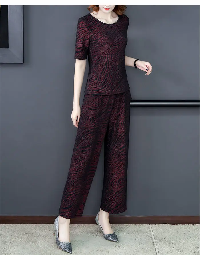 R00622