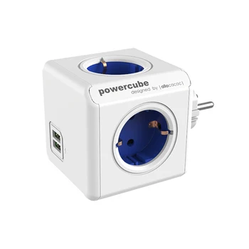 Power Cube Power Strip USB Socket EU Plug Multi Plug Extension Cube Smart Home Cube 4 Outer Extension Adapter Universal Socket
Power Cube Power Strip USB Socket EU Plug Multi Plug Extension Cube Smart Home Cube 4 Outer Extension Adapter Universal Socket