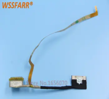 Original for Samsung NP700 NP700Z3C 700Z3C LCD FLEX CABLE BA39-01157A test good free shipping
Original for Samsung NP700 NP700Z3C 700Z3C LCD FLEX CABLE BA39-01157A test good free shipping