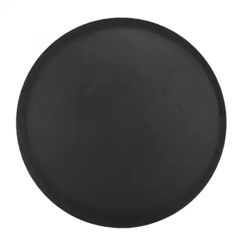 5PCS 150mm/5.9in Woofer Speaker Accessories Audio Dustproof Cover Repair Part Black
5PCS 150mm/5.9in Woofer Speaker Accessories Audio Dustproof Cover Repair Part Black