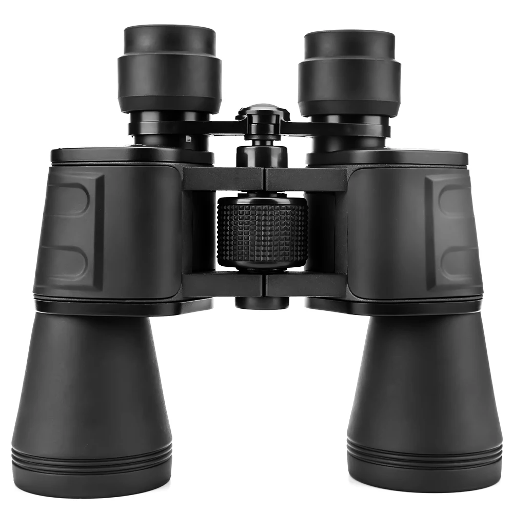 Binoculars 10X50 Wide Angle Professional High Magnification for Adults Bird Watching Stargazing Hunting Traveling Sports
Binoculars 10X50 Wide Angle Professional High Magnification for Adults Bird Watching Stargazing Hunting Traveling Sports