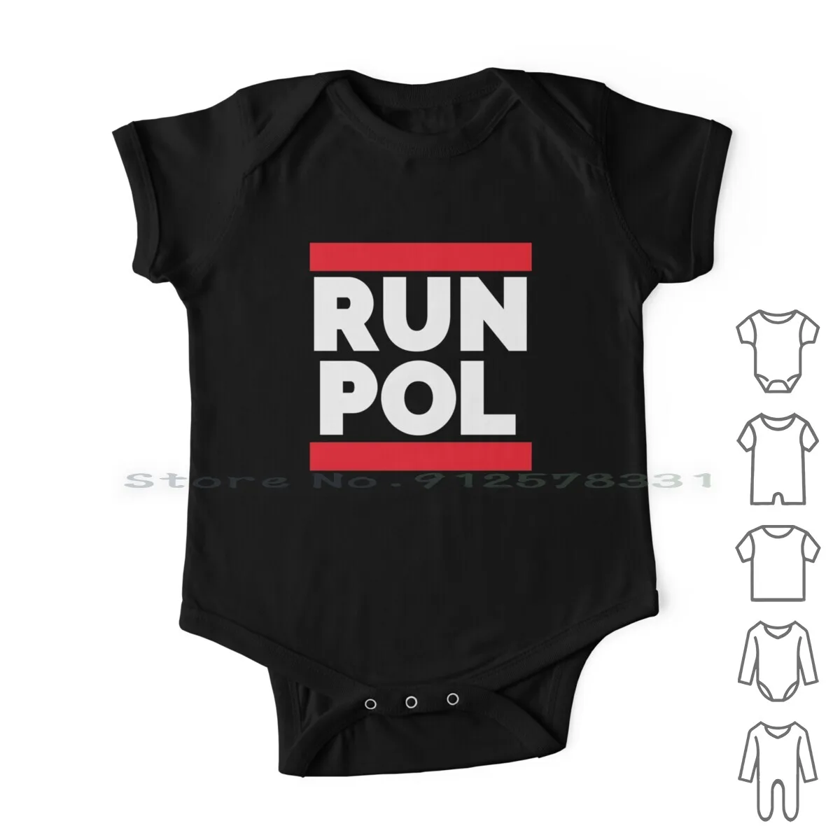 Run Pol As Run Poland Newborn Baby Clothes Rompers Cotton Jumpsuits As Run Poland Run Warsaw Krakow Run My Place Poland
Run Pol As Run Poland Newborn Baby Clothes Rompers Cotton Jumpsuits As Run Poland Run Warsaw Krakow Run My Place Poland