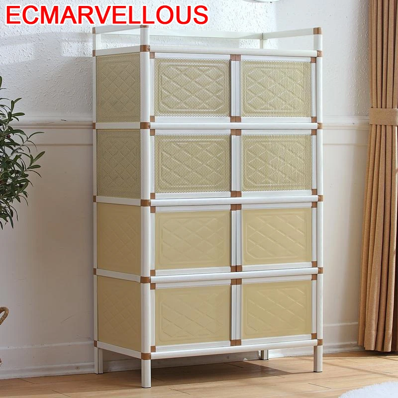 Tea Cabinet For Room End Capbords Side Tables Aluminum Alloy Kitchen Furniture Mueble Cocina Meuble Buffet Cupboard Sideboard
Tea Cabinet For Room End Capbords Side Tables Aluminum Alloy Kitchen Furniture Mueble Cocina Meuble Buffet Cupboard Sideboard