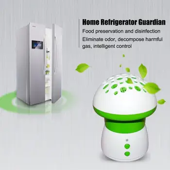 SOLEDI 1pc Portable Airozonepurifier Deodorizer Airpurifier Purifier 2020 Home & Kitchen Airozoneionizerpurifier White New
SOLEDI 1pc Portable Airozonepurifier Deodorizer Airpurifier Purifier 2020 Home & Kitchen Airozoneionizerpurifier White New