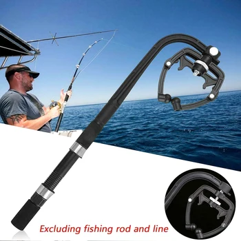 Portable Fishing Line Spooler Station Reel Spooling Station System Machine Fishing Supplies H7JP
Portable Fishing Line Spooler Station Reel Spooling Station System Machine Fishing Supplies H7JP