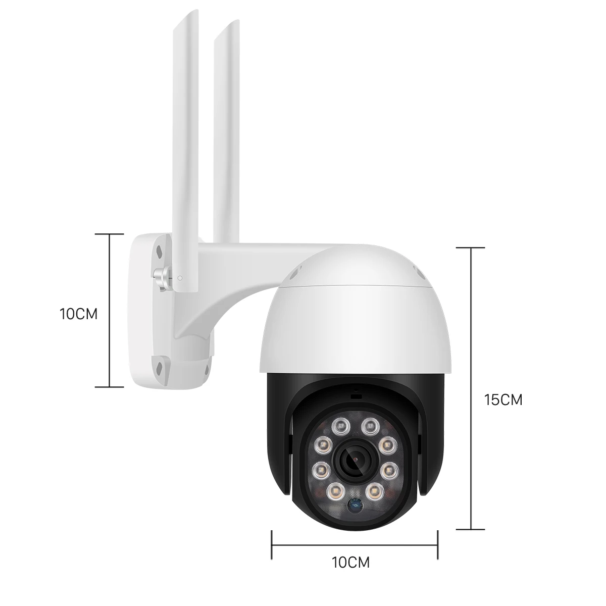 5mp-hd-ptz-wifi-cmara-ip-al-aire-libre-ai-humanos-detectar-audio-1080p-fhd-cmara-ip-color-noche-visin-3mp-seguridad-wifi-cmara-ip-cctv-moviles-y-tabletas-mas-baratos