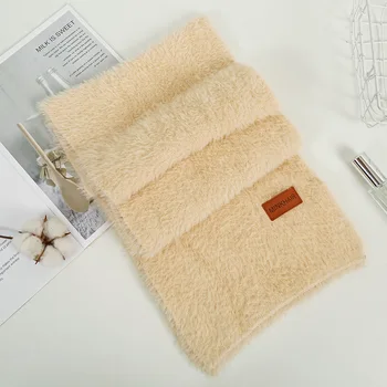 Fashion Elegant Women Square Silk Feel Satin Scarf Skinny Retro Head Neck Red
Fashion Elegant Women Square Silk Feel Satin Scarf Skinny Retro Head Neck Red