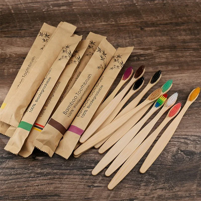 bamboo toothbrush 1