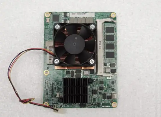 PRA-COM-QM67 embedded ETX motherboard QM67 industrial motherboard with I7 CPU
PRA-COM-QM67 embedded ETX motherboard QM67 industrial motherboard with I7 CPU