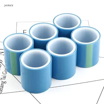 1 Roll 5m UV Tape DIY Epoxy Resin Crafts Tools Metal Frame Anti-leak Glue Adhesive Transparent Jewelry Making Tools 
1 Roll 5m UV Tape DIY Epoxy Resin Crafts Tools Metal Frame Anti-leak Glue Adhesive Transparent Jewelry Making Tools