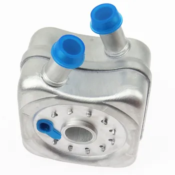 SCJYRXS Aluminum Engine Oil Temperature Radiator For Passat B5 Golf MK4 Beetle A4 TT 028 117 021K 028 117 021L 028117021B
SCJYRXS Aluminum Engine Oil Temperature Radiator For Passat B5 Golf MK4 Beetle A4 TT 028 117 021K 028 117 021L 028117021B