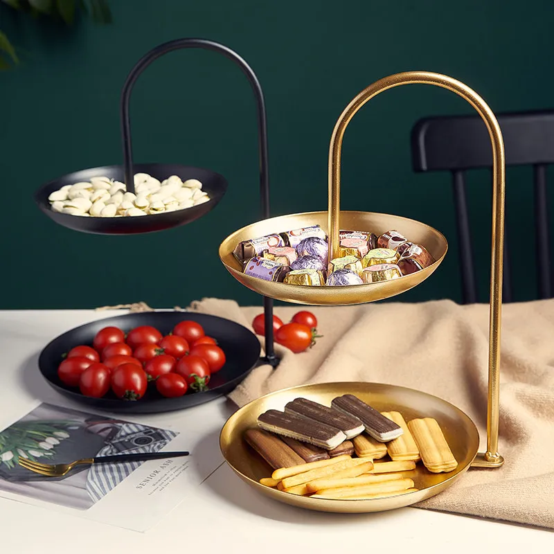 Nordic Candy Fruit tray Metal Ornaments Porch Coffee Table Furnishing Decoration Home Livingroom Snack Plate Figurines Crafts
Nordic Candy Fruit tray Metal Ornaments Porch Coffee Table Furnishing Decoration Home Livingroom Snack Plate Figurines Crafts