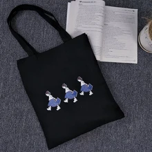 Canvas Totes Purses and Handbags for Women 2021 Girls Female Shoppers Casual Hot Fashion New Cartoon Girls Pattern Shoulder Bags
Canvas Totes Purses and Handbags for Women 2021 Girls Female Shoppers Casual Hot Fashion New Cartoon Girls Pattern Shoulder Bags