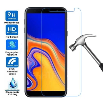 2.5D Tempered Glass For Samsung Galaxy J2 J4 J6 2018 J4 J6 J7 J8 Plus J2 Pro 2018 Glass Screen Protector Protective Film 500Pcs
2.5D Tempered Glass For Samsung Galaxy J2 J4 J6 2018 J4 J6 J7 J8 Plus J2 Pro 2018 Glass Screen Protector Protective Film 500Pcs