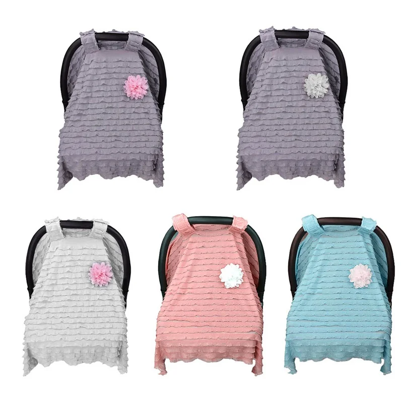 Baby Accessories Sun Shade Canopy Cover For Stroller Seat Pushchair Cap Sun Hood Mattress In A Stroller
Baby Accessories Sun Shade Canopy Cover For Stroller Seat Pushchair Cap Sun Hood Mattress In A Stroller