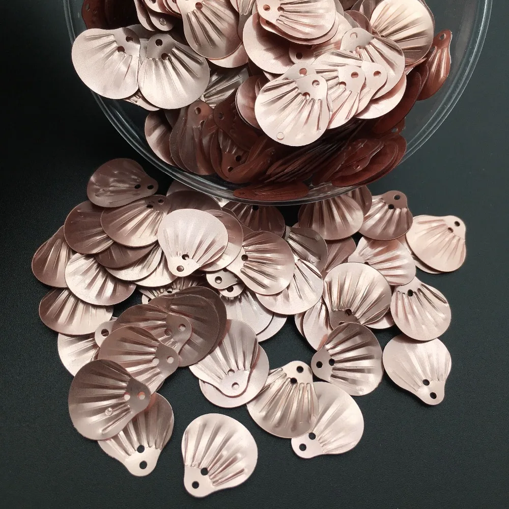 500pcs-13mm-Small-Size-Flat-Shell-Sequins-Paillettes-Sewing-Wedding-Craft-Women-Kids-DIY-Garment-Accessory (2)