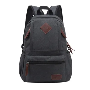 OCARDIAN Multifunction Fashion Male Mochila Travel backpack Men 15inch Laptop Backpacks For Teenager anti thief Dropshipp 820
OCARDIAN Multifunction Fashion Male Mochila Travel backpack Men 15inch Laptop Backpacks For Teenager anti thief Dropshipp 820