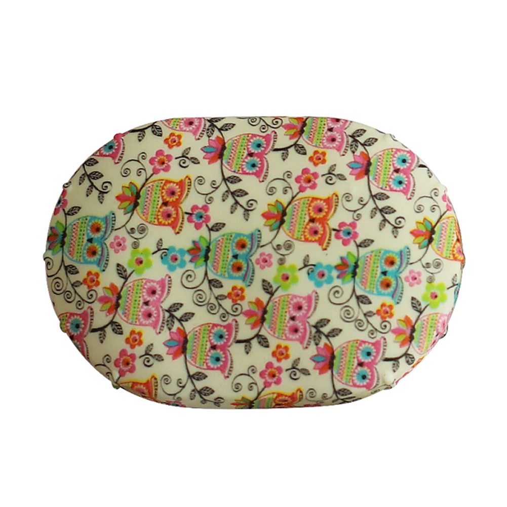 Shockproof Bluetooth Earbuds Case Silicone Anti Scratch Storage Cover Floral Print Protective Wireless For Xiaomi Airdots
Shockproof Bluetooth Earbuds Case Silicone Anti Scratch Storage Cover Floral Print Protective Wireless For Xiaomi Airdots