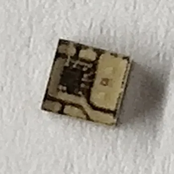 New 1000Pcs DotStar Micro LEDs LC8822 2020 6pin led chip Smart SMD RGB LED Matrix program Control LED Chip DC5V APA102-2020-256
New 1000Pcs DotStar Micro LEDs LC8822 2020 6pin led chip Smart SMD RGB LED Matrix program Control LED Chip DC5V APA102-2020-256