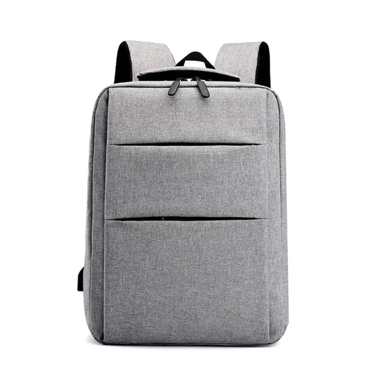 Cross-border Creative Computer Backpack for Men and Women Business Casual Multifunctional 15.6-inch Notebook Logo Custom
Cross-border Creative Computer Backpack for Men and Women Business Casual Multifunctional 15.6-inch Notebook Logo Custom