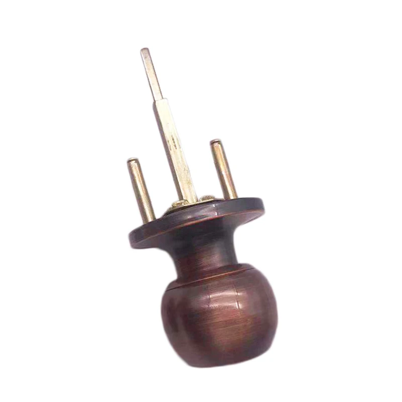 Entry Passage Privacy Door Knob Bathroom Bedroom BK Lock Handle Stainless Steel
Entry Passage Privacy Door Knob Bathroom Bedroom BK Lock Handle Stainless Steel