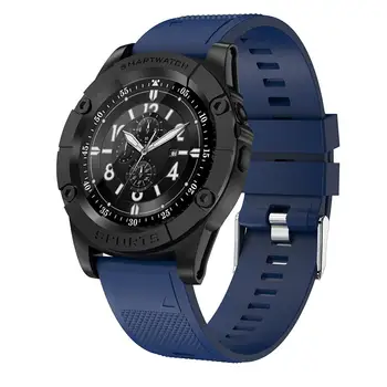 SW98 Smart Card Watch Information Kilometer Sleep Reminder Watch Bracelet Multi-language Photography Bluetooth Smart Watch
SW98 Smart Card Watch Information Kilometer Sleep Reminder Watch Bracelet Multi-language Photography Bluetooth Smart Watch