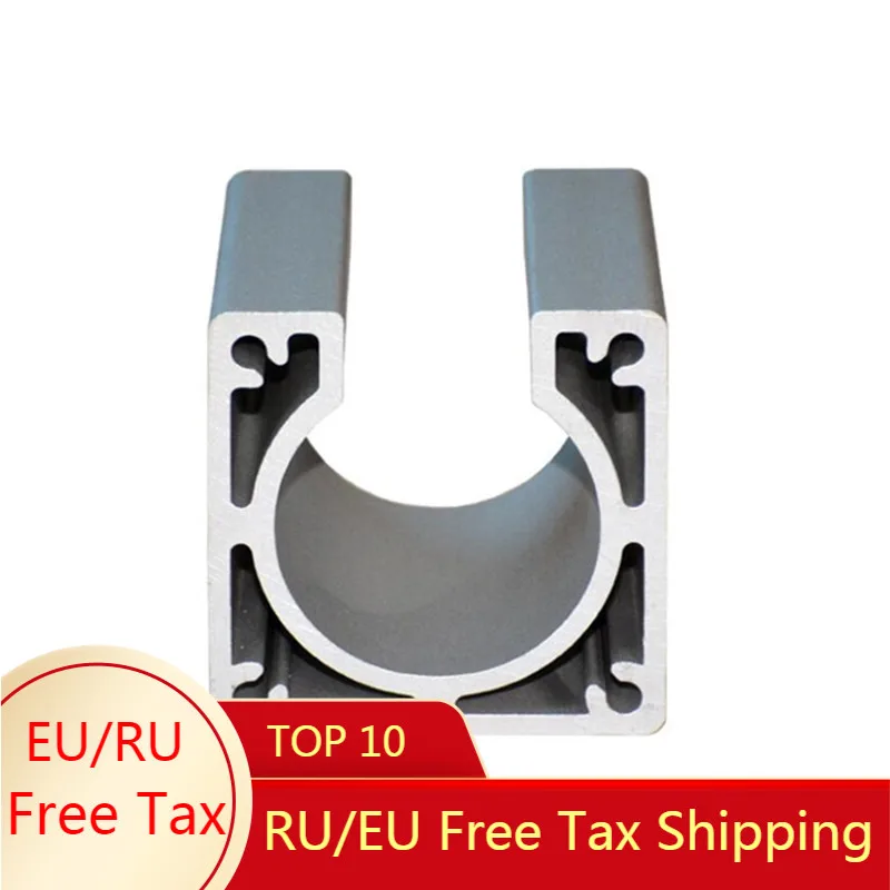Nema23 Motor mounts base 57 stepper motor bracket for diy cnc nema17 42mm motor cnc router
Nema23 Motor mounts base 57 stepper motor bracket for diy cnc nema17 42mm motor cnc router