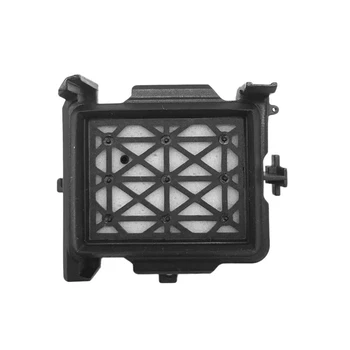 Ink Absorbing Pad Suitable for Mimaki DX5 Capping Station Print Head JV33 / JV5 
Ink Absorbing Pad Suitable for Mimaki DX5 Capping Station Print Head JV33 / JV5