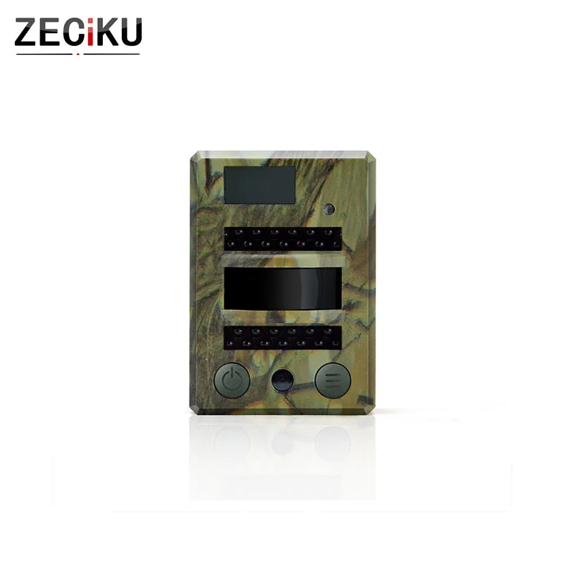 Wild surveillance Night Vision Digital Hunting Camera S690 Waterproof ir camera ZECIKU
Wild surveillance Night Vision Digital Hunting Camera S690 Waterproof ir camera ZECIKU