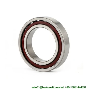7016C 7016AC TYN SU P4 DB/DF/DT Angular Contact Ball Bearing (80x125x22mm) Precision Spindle bearings 
7016C 7016AC TYN SU P4 DB/DF/DT Angular Contact Ball Bearing (80x125x22mm) Precision Spindle bearings