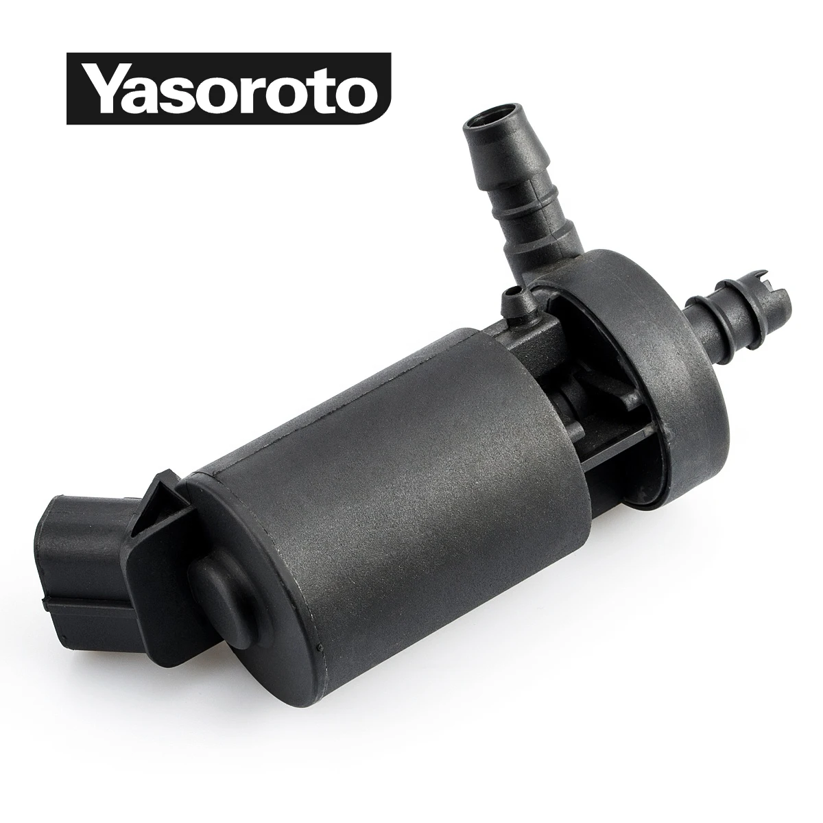 Headlight Washer Pump For LEXUS RX400h 2006-2008 TOYOTA RAV4 2003-2006 85280-20020
Headlight Washer Pump For LEXUS RX400h 2006-2008 TOYOTA RAV4 2003-2006 85280-20020