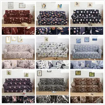 50 Sofa Cover for Living Room Sectional Couch Slipcovers Furniture Protector Sofa Cover Stretch Spandex 1/2/3/4 Seater
50 Sofa Cover for Living Room Sectional Couch Slipcovers Furniture Protector Sofa Cover Stretch Spandex 1/2/3/4 Seater