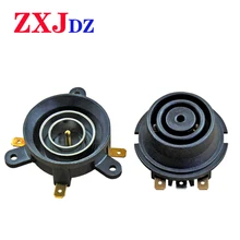 Electric kettle base plate temperature control switch accessories simple temperature control complete set
Electric kettle base plate temperature control switch accessories simple temperature control complete set