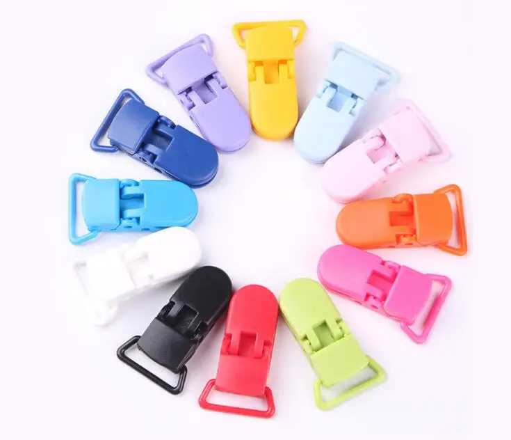 Food grade Baby Pacifier Clips BPA Free Nipple Clip Newborn Dummy Pacifier Chain Clips Holder 5pcs
Food grade Baby Pacifier Clips BPA Free Nipple Clip Newborn Dummy Pacifier Chain Clips Holder 5pcs